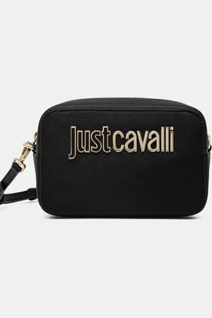 Roberto Cavalli Borsetta colore 78RA4BB8 ZS766