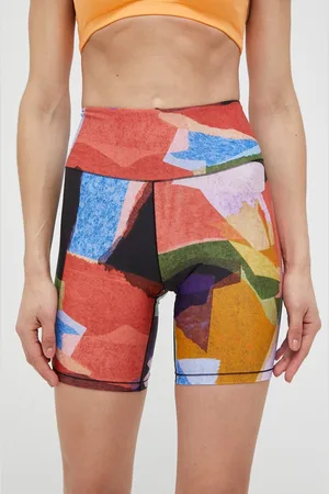 Casall Pantaloncini da allenamento