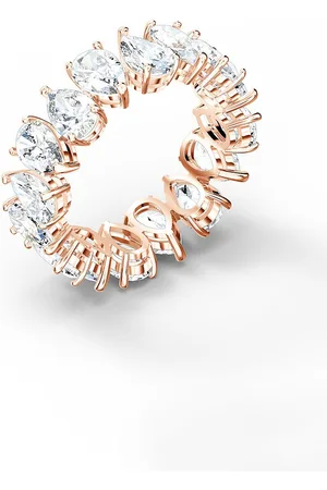 Swarovski Anello VITTORE