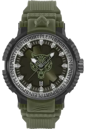 Philipp Plein Orologio uomo colore PSEDA0524