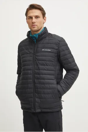 Columbia Giacca da sport Silver Falls II colore 2098734