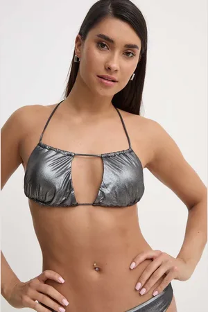 HUGO BOSS Top bikini colore 50515387