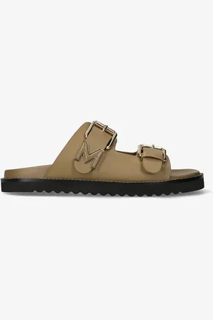 Mexx Ciabatte slide RACHEL PENNY donna colore MI001600951W-01