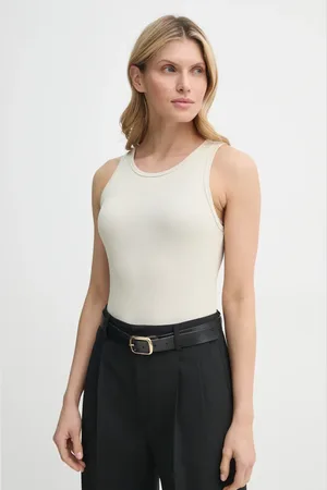 Filippa K Top donna colore 28497