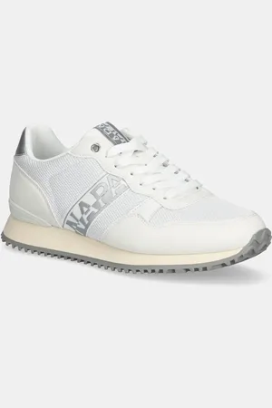 Napapijri Sneakers ASTRA donna colore NP0A4IQD.02Z