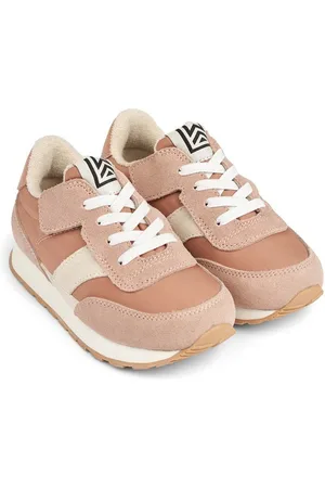 Liewood Scarpe da ginnastica per bambini