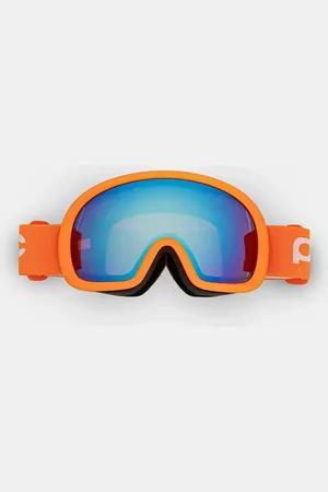 POC Occhiali da sci Fovea Mid colore