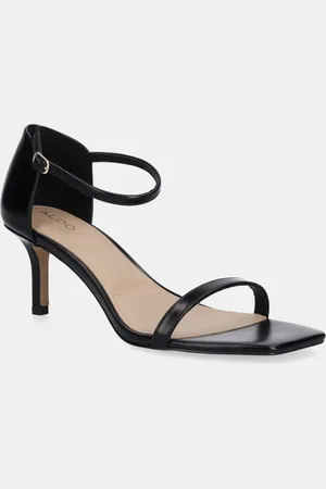 Aldo Sandali PARAGON colore 13968193