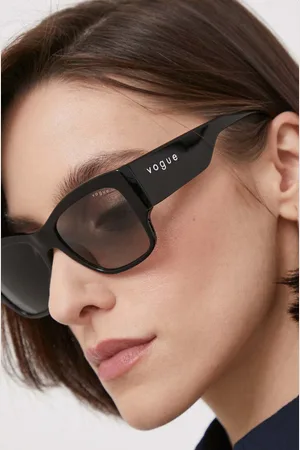 vogue Occhiali da sole donna