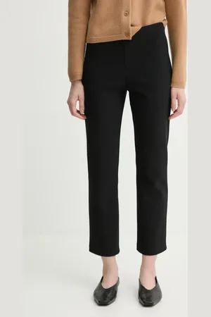 By Malene Birger Pantaloni VILEA. donna colore Q70354003Z