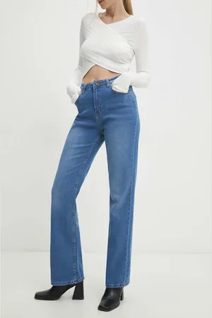ANSWEAR Jeans donna