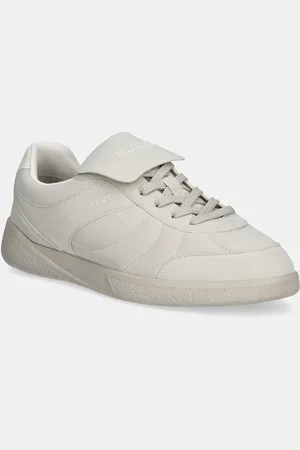 HUGO BOSS Sneakers Riven colore 50536279