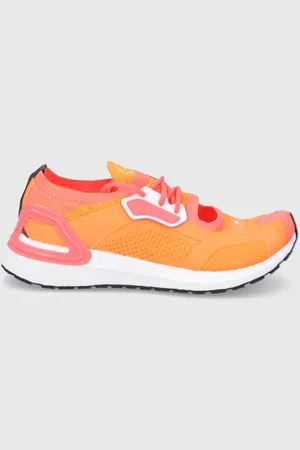 adidas Scarpe da corsa Ultraboost