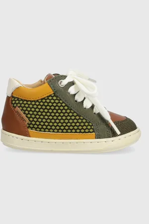 Shoo Pom Scarpe basse bambini