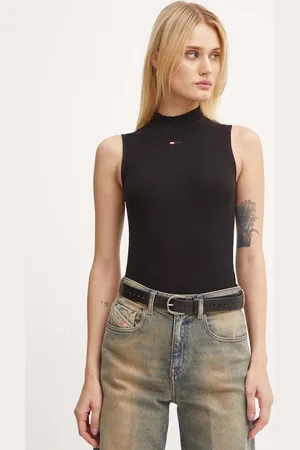 Diesel Top donna colore
