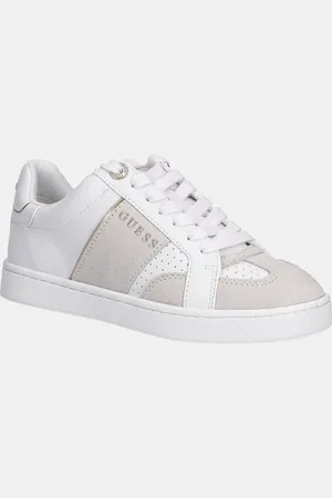 Guess Sneakers JRONE4 donna colore FLJRO4 ELE12