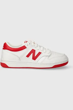 New Balance Sneakers BB480LTR colore