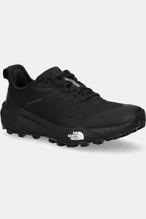 The North Face Scarpe Offtrail Versa uomo colore NF0A8AEXKY41