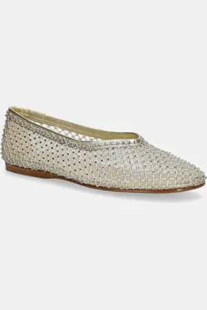 FORTE FORTE Ballerine colore 13694 F47A 7012