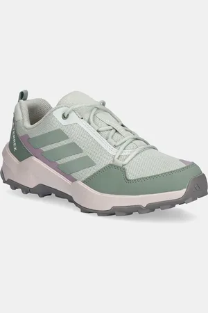 adidas Scarpe per bambini TERREX AX4S colore JI1509