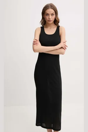 Calvin Klein Vestito colore KW0KW02821