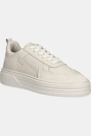 Copenhagen Shoes Sneakers in pelle donna colore CPH189
