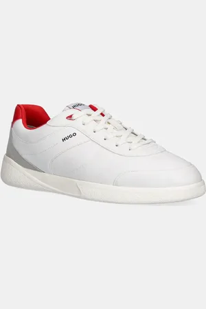HUGO BOSS Sneakers Riven colore 50536302