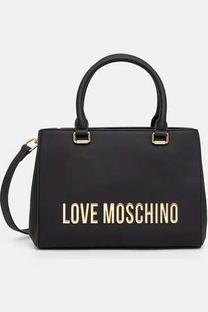 Moschino Borsetta colore JC4022PP1