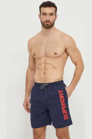 Superdry Pantaloncini da bagno colore