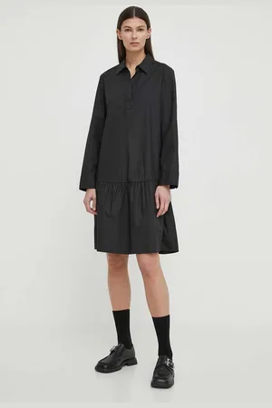 Marc O’ Polo Vestito colore