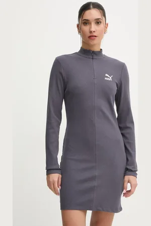 PUMA Vestito colore 626634