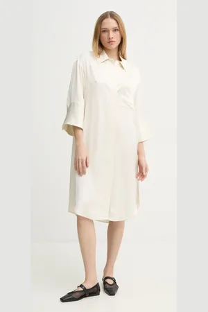 DAY Birger et Mikkelsen Vestito Noe colore DAY65243794