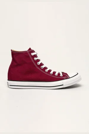 Converse Scarpe da ginnastica