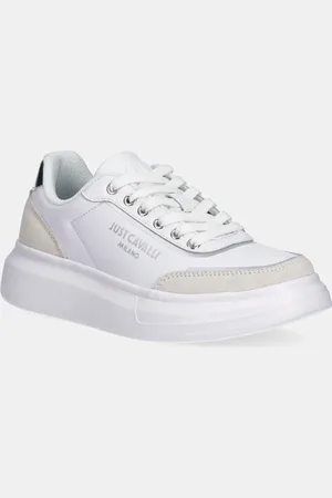 Roberto Cavalli Sneakers donna colore 78RA3SB2ZPA87LA3