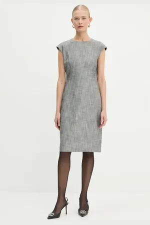 HUGO BOSS Vestito colore 50542461