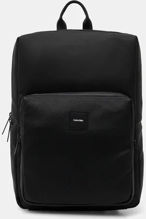 Calvin Klein Zaino uomo colore K50K512720