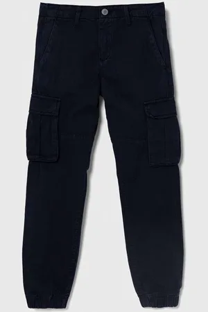 Guess Jeans per bambini