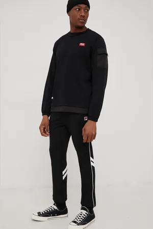 Fila Joggers uomo