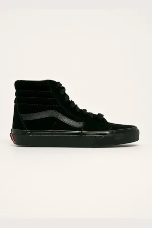 Vans Scarpe da ginnastica
