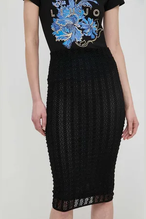 Pinko Gonna colore 103186 A1PY