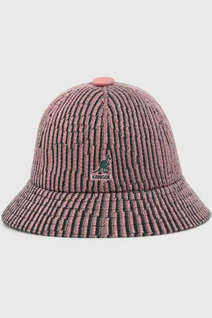 Kangol Berretto in misto lana