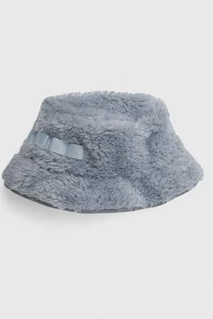 Kangol Cappello
