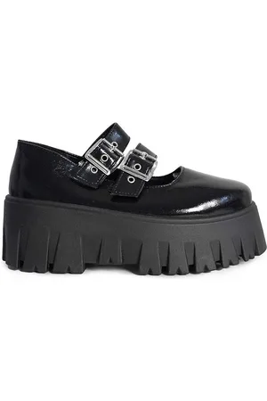 Altercore Scarpe Skarde donna colore Skarde