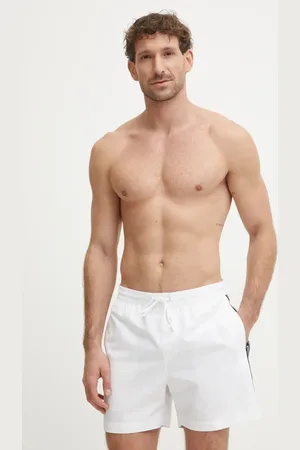 Calvin Klein Pantaloncini da bagno
