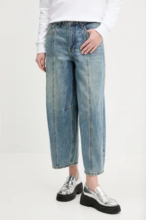Guess Jeans donna W5RG69 D4XY0