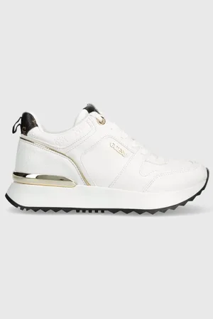 Guess Sneakers KADDY FL8DDY ELE12