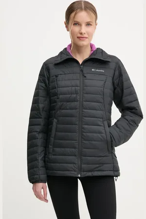 Columbia Giacca da sport Silver Falls II colore 2098682