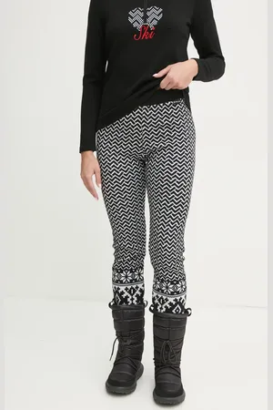newland Pantaloni della tuta Lorelei colore N46598.108