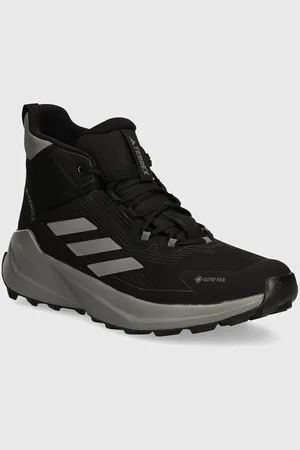 adidas Scarpe Trailmaker 2 Mid GTX uomo colore IE9062
