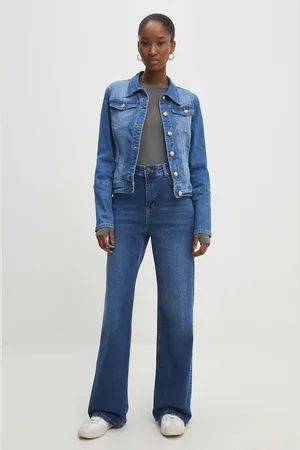 ANSWEAR Jeans donna